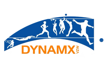 DYNAMX VZW
